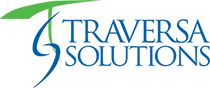 Traversa Solutions Logo