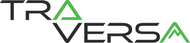 Traversa Solutions Logo